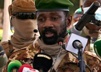 Mali Postpones elections due to ‘technical reasons’
