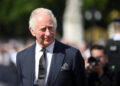 Has the era of Commonwealth ended?