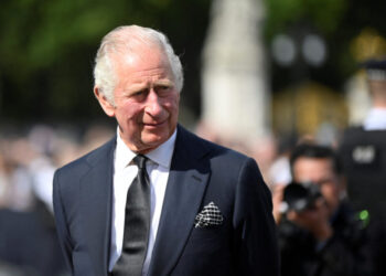 Has the era of Commonwealth ended?
