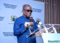 Kan-Dapaah sues Oliver Barker-Vormawor over attempted bribery allegation