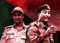 Both factions in Sudan’s Conflict ready for Peace talks