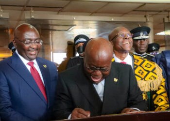 Debate Over Scrapping Article 71 resurfaces