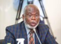 Audit Report Reveals District Assembly Revenue Collection Concerns; Calls for Commission-Based System