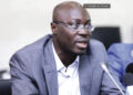 Collapsing or merging NIB, ADB will cause significant job losses – Minority Leader