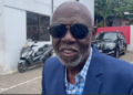 Alan Kyeremanten’s decision to resign from the NPP unwise – Kwamena Bartels