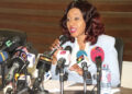Controversy Erupts as EC Revises Voter Registration Targets