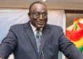 Alan Kyeremanteng Resigns from NPP to Run Solo for President