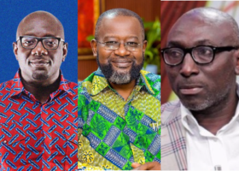 Cross-Party Consensus Emerges on Voter Registration Concerns