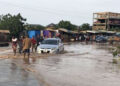 Accra floods: The future of Flood Management in the nation’s capital