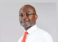 NPP Primaries: Ken Agyapong’s Campaign Team admits to inducing Delegates