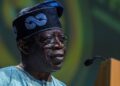 Nigeria’s top Court to rule on Presidential Poll Challenge