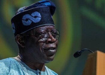 Nigeria’s top Court to rule on Presidential Poll Challenge