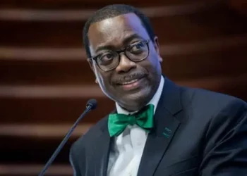 Do not overlook Africa’s trillion-dollar food and agribusiness sector — AfDB President