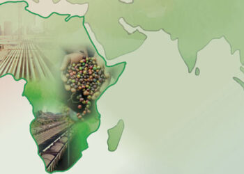 The Escalating Israel-Palestine Conflict and Its Implications for Africa’s Economy