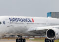 Mali delays restarting Air France flights