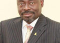 Over 9m Ghanaians have no form of pension — NPRA
