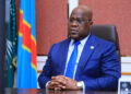 Dr Congo to Ease Restrictions in Conflict-Hit Region