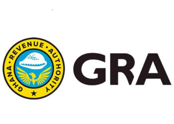 How will the GRA tax the gig economy in Ghana?