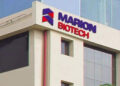 India Allows Cough Syrup Firm Linked To Uzbek Deaths to Re-Open Factory