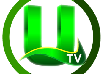 Court fines 16 UTV invaders Ghc.2400 each on their own plea