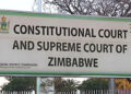 Zimbabwe MPs Lose Seats Because Of Fake Letter