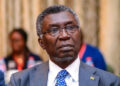 Allegations in Frimpong-Boateng’s Galamsey Report Insufficient for Prosecution – AG