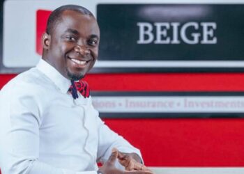 Beige-Bank trial: File submissions by November 10 – Court orders