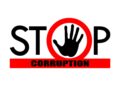 The Need for Reform in Ghana’s Asset Declaration Law