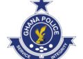 Police deposit GH₵2.5m received from NAM1 at BoG