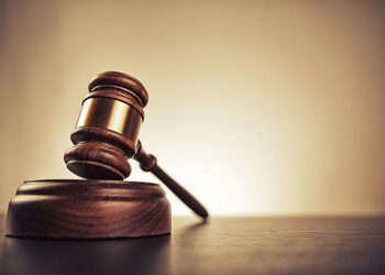 Jurors strike in Accra over unpaid allowances, ill-treatment