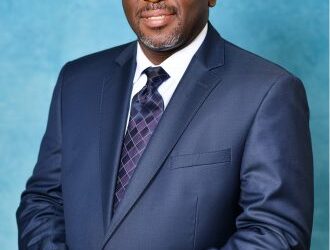 Tamale: GWCL drags 85 customers to court over unpaid bills
