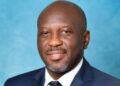 Tamale: GWCL drags 85 customers to court over unpaid bills