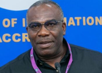 Electricity Restored To Safe Havens At Mepe, Water Restored To Avehime – VRA