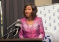 EC not above criticism, but do so objectively – Jean Mensa