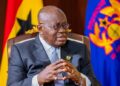 Cabinet begins 3-day retreat over economy, dam spillage crisis today