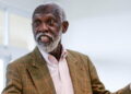 Ghana needs “moral revolution” — Professor Adei