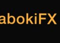 Nigerian naira hits record black market low -abokiFx