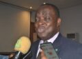 PIAC demands parliamentary intervention on JOHL’s failure to pay oil proceeds