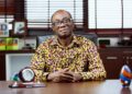 Terminating GPGC contract didn’t make sense – Kwabena Donkor on $140m judgement debt