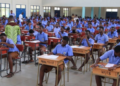 WAEC Awaits Government Funds for Marking and Release of WASSCE and BECE Results