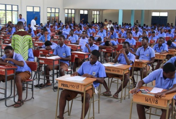 WAEC Awaits Government Funds for Marking and Release of WASSCE and BECE Results