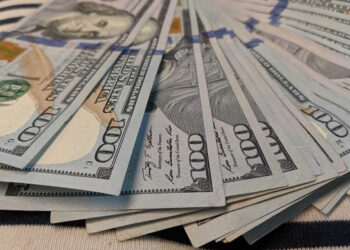 Ghana dollar bonds tumble after government debt overhaul scenarios