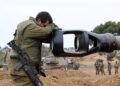 Israel Hostage Crisis is Every Government’s Worst Nightmare