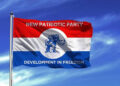 NPP Condemns Studio Protest at UTV, Issues Unreserved Appology