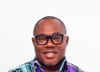 Ghana needs leadership not nauseating partisan commentary – Gyampo jabs Akufo-Addo