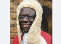 Preventing Jean Mensa from testifying in 2020 Election Petition shameful – Retired Judge