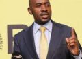 Zimbabwe Opposition to Boycott ‘criminal’ By-Elections