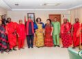 We’ve been sidelined – Late Ga Manye’s family defends injunction against funeral