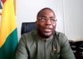 Charles Bissue’s Judicial Review Application must be heard on Merit – Judge