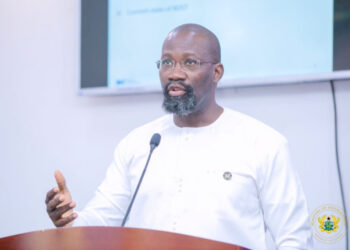 CDS AFRICA calls for prudence and accountability at BOST